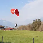 Appartement Lens شقة