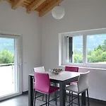 Appartement Lens Διαμέρισμα