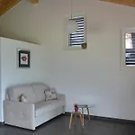 Appartement Lens