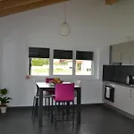 Appartement Lens Διαμέρισμα *