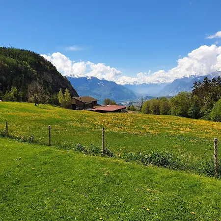 Appartement Lens * Lens