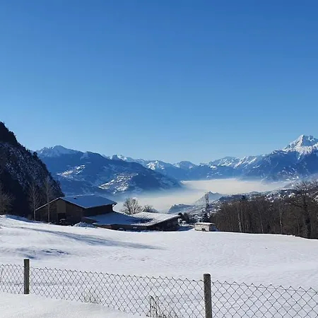 Appartement Lens Lens