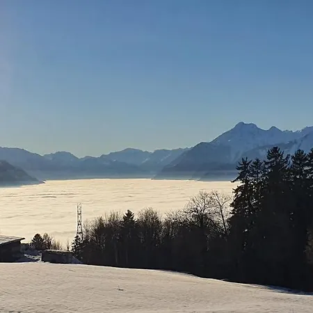 Apartment Appartement Lens *