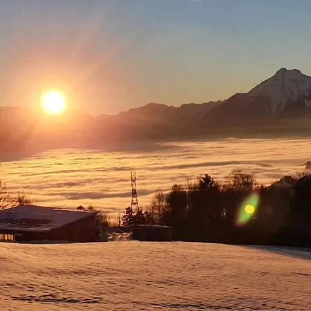 Appartement Lens Apartment