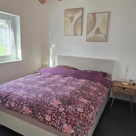 Appartement Lens Lens