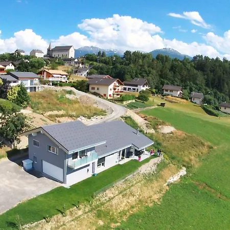 Appartement Lens * Lens