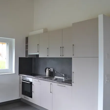 Appartement Lens Διαμέρισμα Lens