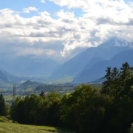 Διαμέρισμα Appartement Lens