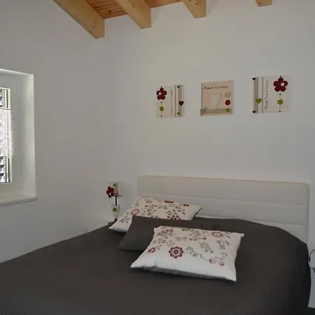 Appartement Lens Apartament