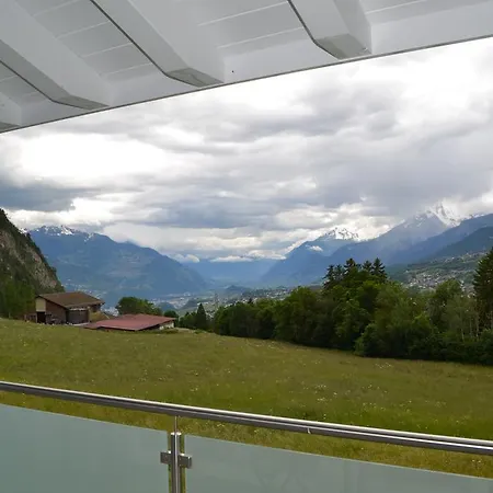 Appartement Lens * Lens