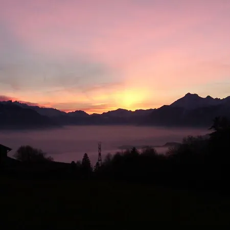 Apartment Appartement Lens