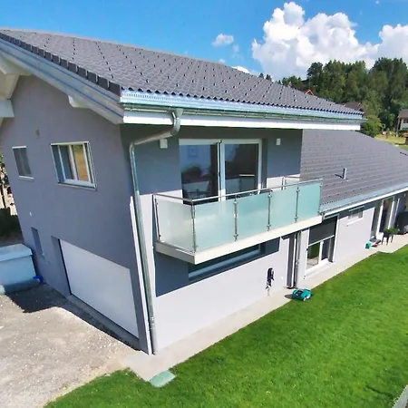 Appartement Lens *